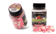 Бойлы 8/12 мм Wafters Interkrill - 25 г