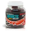 Бойлы насадочные "SPICY KRILL” Interkrill