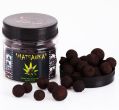 Бойлы насадочные вареные Matsanka
