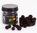 Бойлы насадочные вареные Matsanka