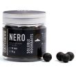 Бойлы насадочные пылящие Carp Catchers NERO