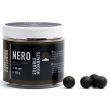 Бойлы насадочные пылящие Carp Catchers NERO