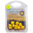 Кукуруза Enterprise Tackle Immortals Sweetcorn - Yellow/Желтая - 10 шт/уп