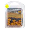 Кукуруза Enterprise Tackle Immortals Sweetcorn - Yellow/Желтая - 10 шт/уп