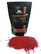 Пеллетс ТМ Carpio Smoothie - Гранули Ø4,5 мм