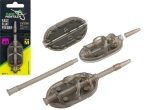 Годівниця QTS Fast Flat Feeder - M - Профмонтаж