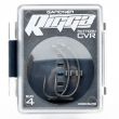 Крючок Gardner Rigga Hooks - CVR - Barbed