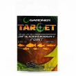 Крючок Gardner Target Speci-Straight Point Hooks Barbed