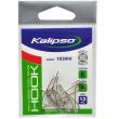 Крючок Kalipso 1030NI