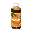 Ліквід Технокарп Molasses