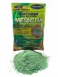 Мастырка Мегастик Megamix