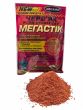 Мастырка Мегастик Megamix