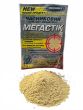 Мастырка Мегастик Megamix