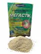 Мастырка Мегастик Megamix