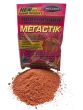Мастырка Мегастик Megamix