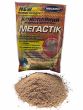 Мастырка Мегастик Megamix