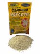 Мастырка Мегастик Megamix
