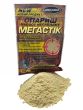Мастырка Мегастик Megamix