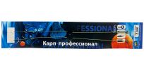 Повідець бойовий "Карп Професіонал" - Рибальська лавка - 2 шт.