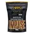 Прикормка RPF IMPULSE - Серия BIG MASTER -1 кг