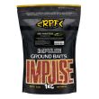 Прикормка RPF IMPULSE - Серия BIG MASTER -1 кг