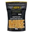 Прикормка RPF IMPULSE - Серия BIG MASTER -1 кг