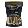 Підгодовування RPF IMPULSE - Серія FEEDER CODE - 1 кг
