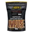 Підгодовування RPF IMPULSE - Серія SPRING MASTER - 1 кг