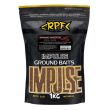 Підгодовування RPF IMPULSE - Серія SPRING MASTER - 1 кг