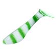 Силикон Relax KOPYTO 1" - 3,5 см - BLS1-TG