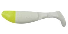 Силікон Relax KOPYTO 2,5" - BLS25 - Серія H - 7 см