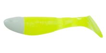 Силікон Relax KOPYTO 2,5" - BLS25 - Серія H - 7 см