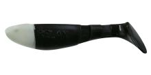 Силікон Relax KOPYTO 2,5" - BLS25 - Серія H - 7 см