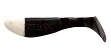 Силікон Relax KOPYTO 2,5" - BLS25 - Серія H - 7 см