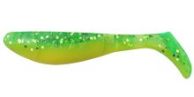 Силікон Relax KOPYTO 2,5" - BLS25 - Серія L - 7 см