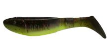 Силікон Relax KOPYTO 2,5" - BLS25 - Серія L - 7 см