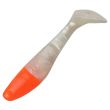 Силикон Relax KOPYTO 3" - 7.5 см - BLS3-H