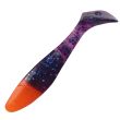 Силикон Relax KOPYTO 3" - 7.5 см - BLS3-H