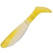 Силикон Relax KOPYTO 3" - 7.5 см - BLS3-L