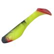Силикон Relax KOPYTO 3" - 7.5 см - BLS3-S