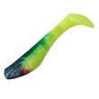 Силикон Relax KOPYTO 3" - 7.5 см - BLS3-S