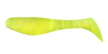 Силікон Relax KOPYTO 3" - BLS3 - Серія S - Яскраві кольори - Довжина 7.5 см
