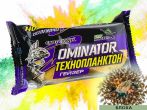 Технопланктон DOMINATOR "Geyzer" Active - 2х90 г - ПрофМонтаж