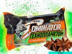 Технопланктон Dominator "Classic" - 2х90 г - ПрофМонтаж