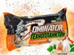 Технопланктон Dominator "Classic" - 2х90 г - ПрофМонтаж
