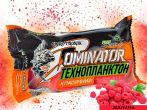 Технопланктон Dominator "Classic" - 2х90 г - ПрофМонтаж