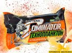 Технопланктон Dominator "Classic" - 2х90 г - ПрофМонтаж