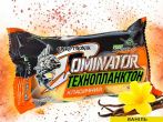 Технопланктон Dominator "Classic" - 2х90 г - ПрофМонтаж
