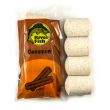 Технопланктон River Fish - 160 г - 4 шт/уп