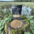 Тісто Херабуна (Herabuna) - Солодкі та Натуральні смаки - 150 г